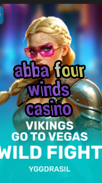 abba four winds casino-fqqjrm9vrme7zzjgfjql.com