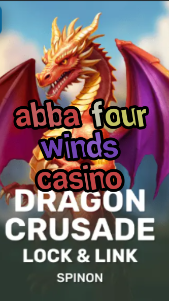abba four winds casino-fqqjrm9vrme7zzjgfjql.com