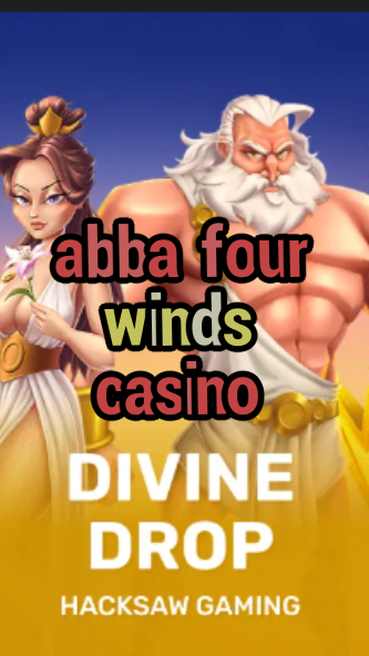 abba four winds casino-fqqjrm9vrme7zzjgfjql.com
