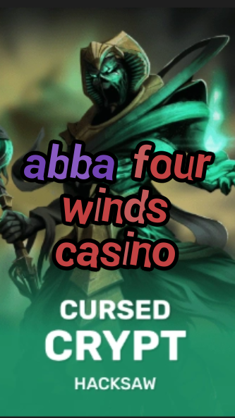 abba four winds casino-fqqjrm9vrme7zzjgfjql.com